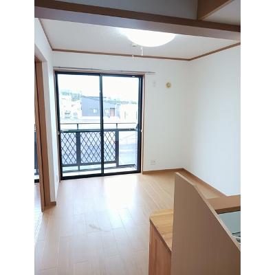 サンハイツ早野新田 202【管理NO：1-099210201-02020】 ★家具家電は申し込み後に搬入します★の物件写真2
