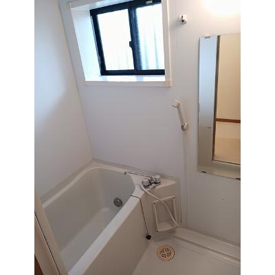 サンハイツ早野新田 202【管理NO：1-099210201-02020】 ★家具家電は申し込み後に搬入します★の物件写真4