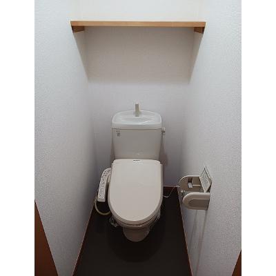 サンハイツ早野新田 105【管理NO：1-099210201-01050】 ★家具家電は申し込み後に搬入します★の物件写真5