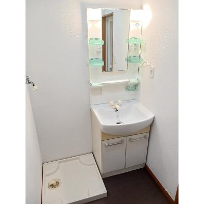 サンハイツ早野新田 105【管理NO：1-099210201-01050】 ★家具家電は申し込み後に搬入します★の物件写真6