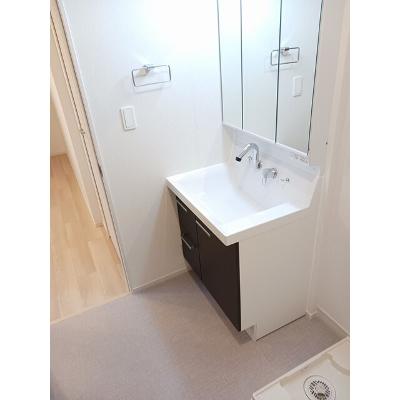 プラシード 103【管理NO：1-027517202-01030】 ★家具家電は申し込み後に搬入します★の物件写真6