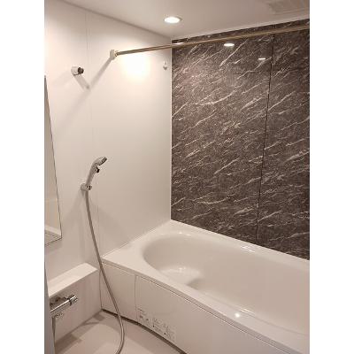 サン　ヴェール　大芝　Ⅲ　Ｂ 102【管理NO：1-026764602-01020】 ★家具家電は申し込み後に搬入しますの物件写真4