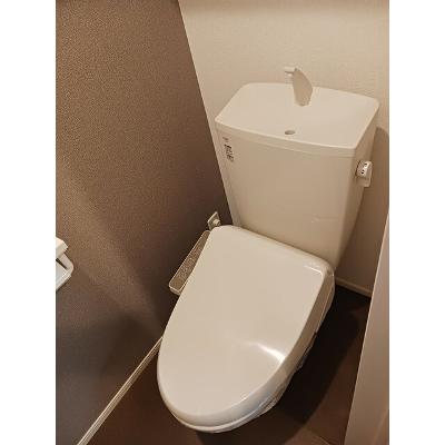 サン　ヴェール　大芝　Ⅲ　Ｂ 102【管理NO：1-026764602-01020】 ★家具家電は申し込み後に搬入しますの物件写真5