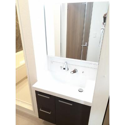 エスポワール 102【管理NO：1-026556001-01020】 ★家具家電は申し込み後に搬入します★の物件写真6