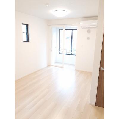 キャンディハウスⅡ 103【管理NO：1-026520702-01030】 ★家具家電は申し込み後に搬入します★の物件写真2