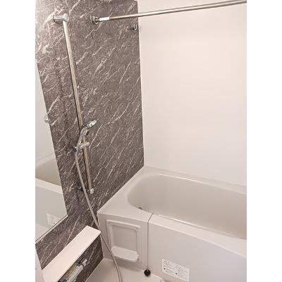 ソレイユ．Ｆ 205【管理NO：1-026514801-02050】 ★家具家電は申し込み後に搬入します★の物件写真4