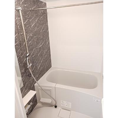 ソレイユ．Ｆ 204【管理NO：1-026514801-02040】 ★家具家電は申し込み後に搬入します★の物件写真4
