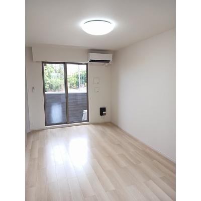 サンリット　ガーデン 101【管理NO：1-026282301-01010】 ★家具家電は申し込み後に搬入します★の物件写真2