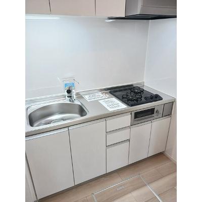 サンリット　ガーデン 101【管理NO：1-026282301-01010】 ★家具家電は申し込み後に搬入します★の物件写真3