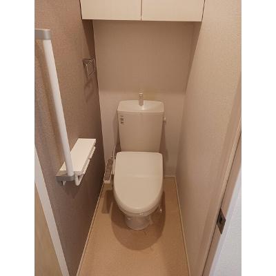 サンリット　ガーデン 101【管理NO：1-026282301-01010】 ★家具家電は申し込み後に搬入します★の物件写真5
