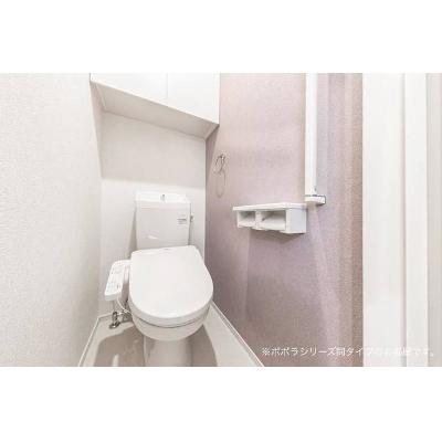 グレースコートⅧ 102【管理NO：1-025765501-01020】 ★家具家電は申し込み後に搬入します★ ★2026年08月中旬入居可能★の物件写真5