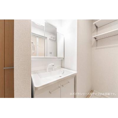 グレースコートⅧ 102【管理NO：1-025765501-01020】 ★家具家電は申し込み後に搬入します★ ★2026年08月中旬入居可能★の物件写真6