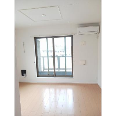 サンヴェール茂原Ｃ 206【管理NO：1-020958203-02060】 ★家具家電は申し込み後に搬入します★の物件写真2