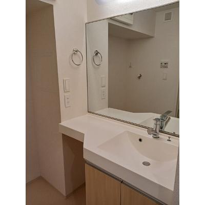 サンヴェール茂原Ｃ 206【管理NO：1-020958203-02060】 ★家具家電は申し込み後に搬入します★の物件写真6