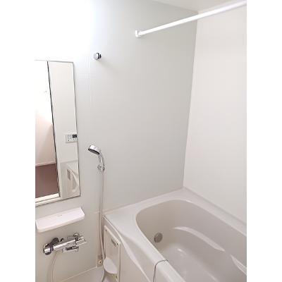 コッティ　Ⅰ 101【管理NO：1-020900901-01010】 ★家具家電は申し込み後に搬入します★の物件写真4