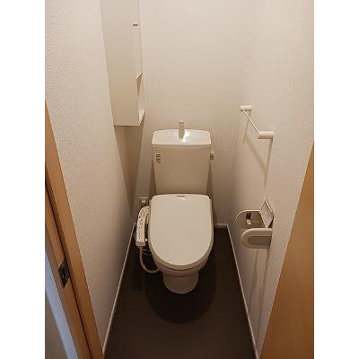 コッティ　Ⅰ 101【管理NO：1-020900901-01010】 ★家具家電は申し込み後に搬入します★の物件写真5