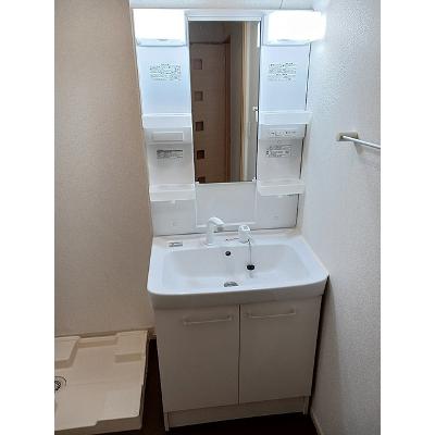 コッティ　Ⅰ 101【管理NO：1-020900901-01010】 ★家具家電は申し込み後に搬入します★の物件写真6