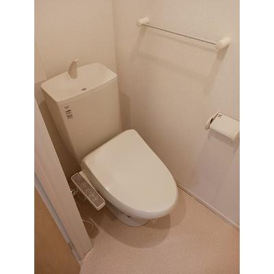 ベルプロムナードⅢ 102【管理NO：1-020853001-01020】 ★家具家電は申し込み後に搬入しますの物件写真5