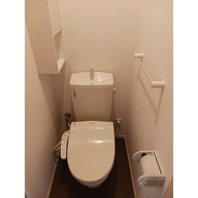 カレントカーサ　ガーデン 201【管理NO：1-020740401-02010】 ★家具家電は申し込み後に搬入します★の物件写真5