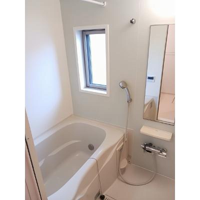 コンセェクアット　Ｂ 203【管理NO：1-020651302-02030】 ★家具家電は申し込み後に搬入します★の物件写真4