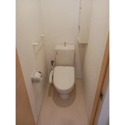 コンセェクアット　Ｂ 203【管理NO：1-020651302-02030】 ★家具家電は申し込み後に搬入します★の物件写真5