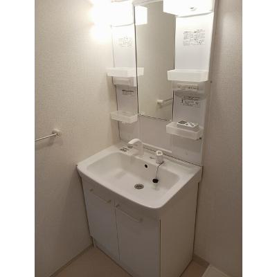コンセェクアット　Ｂ 203【管理NO：1-020651302-02030】 ★家具家電は申し込み後に搬入します★の物件写真6