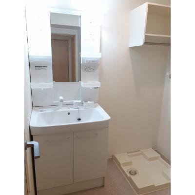 マ・メゾン 201【管理NO：1-020605901-02010】 ★家具家電は申し込み後に搬入します★の物件写真6