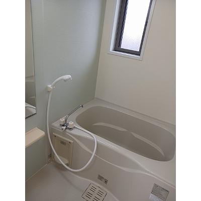 ガーデンハウス茂原Ⅳ 204【管理NO：1-020319404-02040】 ★家具家電は申し込み後に搬入します★ ★2026年10月下旬入居可能★の物件写真4
