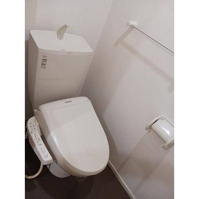 ガーデンハウス茂原Ⅳ 204【管理NO：1-020319404-02040】 ★家具家電は申し込み後に搬入します★ ★2026年10月下旬入居可能★の物件写真5