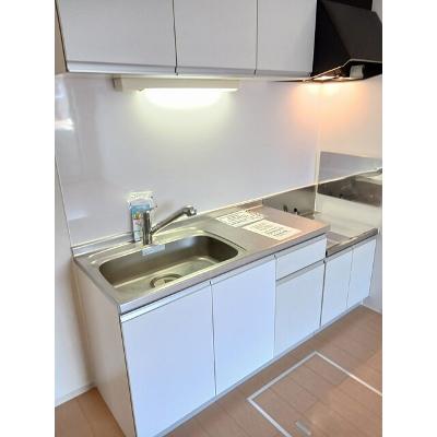 パッシィオーネＭ 104【管理NO：1-018769901-01040】 ★家具家電は申し込み後に搬入します★の物件写真3