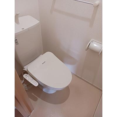 パッシィオーネＭ 104【管理NO：1-018769901-01040】 ★家具家電は申し込み後に搬入します★の物件写真5