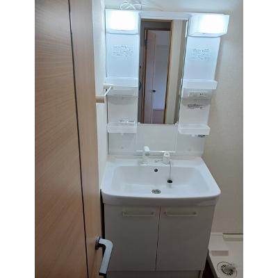 パッシィオーネＭ 104【管理NO：1-018769901-01040】 ★家具家電は申し込み後に搬入します★の物件写真6