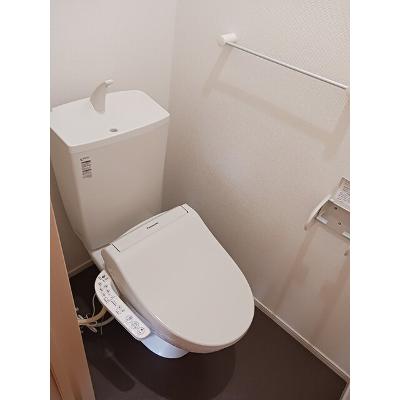 パッシィオーネＭ 103【管理NO：1-018769901-01030】 ★家具家電は申し込み後に搬入します★の物件写真5