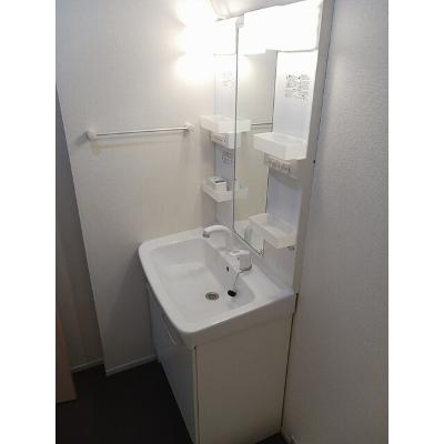 パッシィオーネＭ 103【管理NO：1-018769901-01030】 ★家具家電は申し込み後に搬入します★の物件写真6
