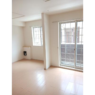 フォルトゥーナＣ 103【管理NO：1-018726201-01030】 ★家具家電は申し込み後に搬入します★の物件写真2