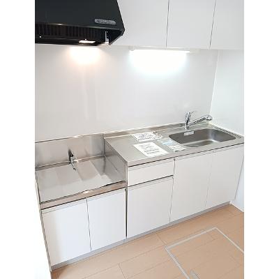 フォルトゥーナＣ 103【管理NO：1-018726201-01030】 ★家具家電は申し込み後に搬入します★の物件写真3