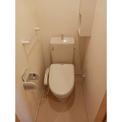フォルトゥーナＣ 103【管理NO：1-018726201-01030】 ★家具家電は申し込み後に搬入します★の物件写真5