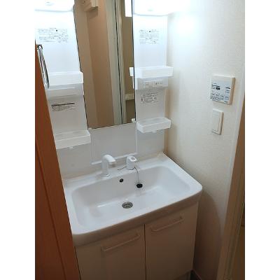 フォルトゥーナＣ 103【管理NO：1-018726201-01030】 ★家具家電は申し込み後に搬入します★の物件写真6