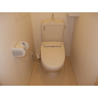 ジュネス　ド　アイサ 202【管理NO：1-017212002-02020】 ★家具家電は申し込み後に搬入します 2026年09月中旬入居可能の物件写真5