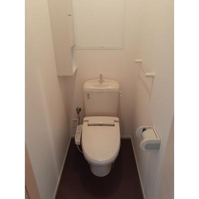 ジュネス　ド　アーサ 201【管理NO：1-017212001-02010】 ★家具家電は申し込み後に搬入しますの物件写真5