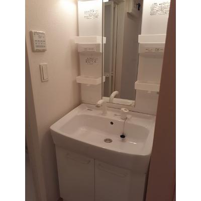 ジュネス　ド　アーサ 201【管理NO：1-017212001-02010】 ★家具家電は申し込み後に搬入しますの物件写真6