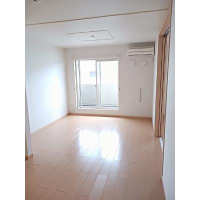 ブリアンジュネス 202【管理NO：1-016642401-02020】 ★家具家電は申し込み後に搬入します★の物件写真2