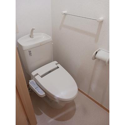 プリティ 201【管理NO：1-016063101-02010】 ★家具家電は申し込み後に搬入します★の物件写真5