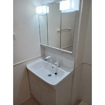 ウエスト　ウッド 103【管理NO：1-015619601-01030】 ★家具家電は申し込み後に搬入します★の物件写真6