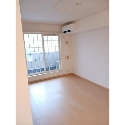 サンウエスト 205【管理NO：1-015405001-02050】 ★家具家電は申し込み後に搬入します★の物件写真2