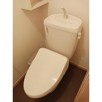 サンウエスト 205【管理NO：1-015405001-02050】 ★家具家電は申し込み後に搬入します★の物件写真5