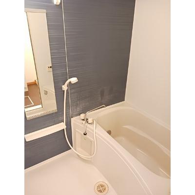 フォレストⅥ 202【管理NO：1-015374901-02020】 ★家具家電は申し込み後に搬入します★の物件写真4