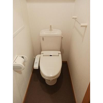 フォレストⅥ 202【管理NO：1-015374901-02020】 ★家具家電は申し込み後に搬入します★の物件写真5