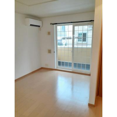 フォーリストＣ 104【管理NO：1-015181603-01040】 ★家具家電は申し込み後に搬入します★の物件写真2