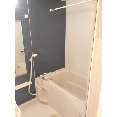 フォーリストＣ 104【管理NO：1-015181603-01040】 ★家具家電は申し込み後に搬入します★の物件写真4